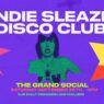 Indie Sleaze