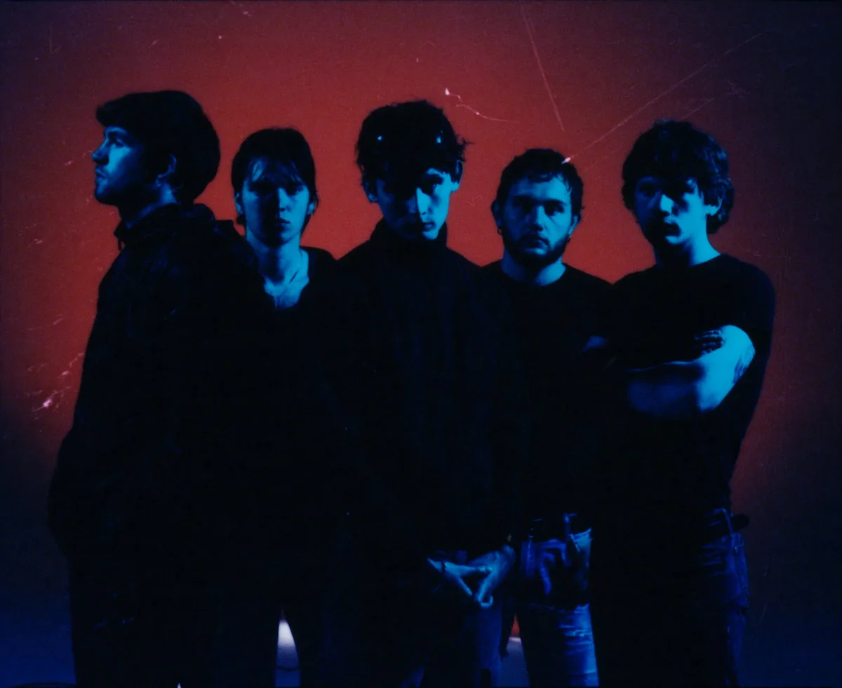 Electric Picnic - 25 Of The Best Bands To See This Weekend 20