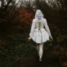 Kate Nash