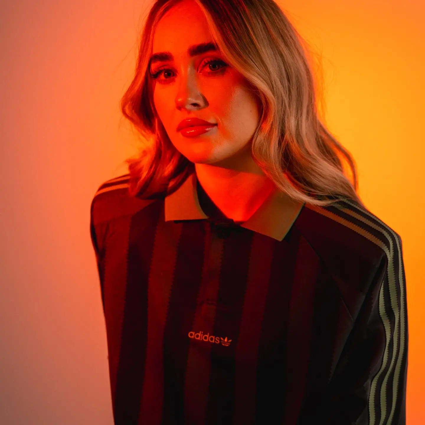Smirnoff Sound Nation Returns To Electric Picnic This Weekend, With A Female-Focused Saturday Lineup And Inclusivity To The Fore 16