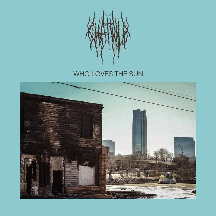 Best New Albums This Week: Girlfriend., Cyst (Iglooghost), Corto.alto, Last Apollo, Chat Pile, Amyl And The Sniffers... 16