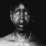 Saul Williams