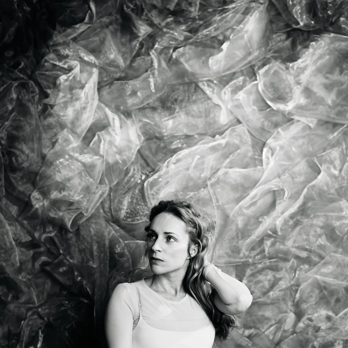 Best New Albums This Week: The Mary Wallopers, Beck, Empress Of, Sarah Crean, Boy Harsher + More 24