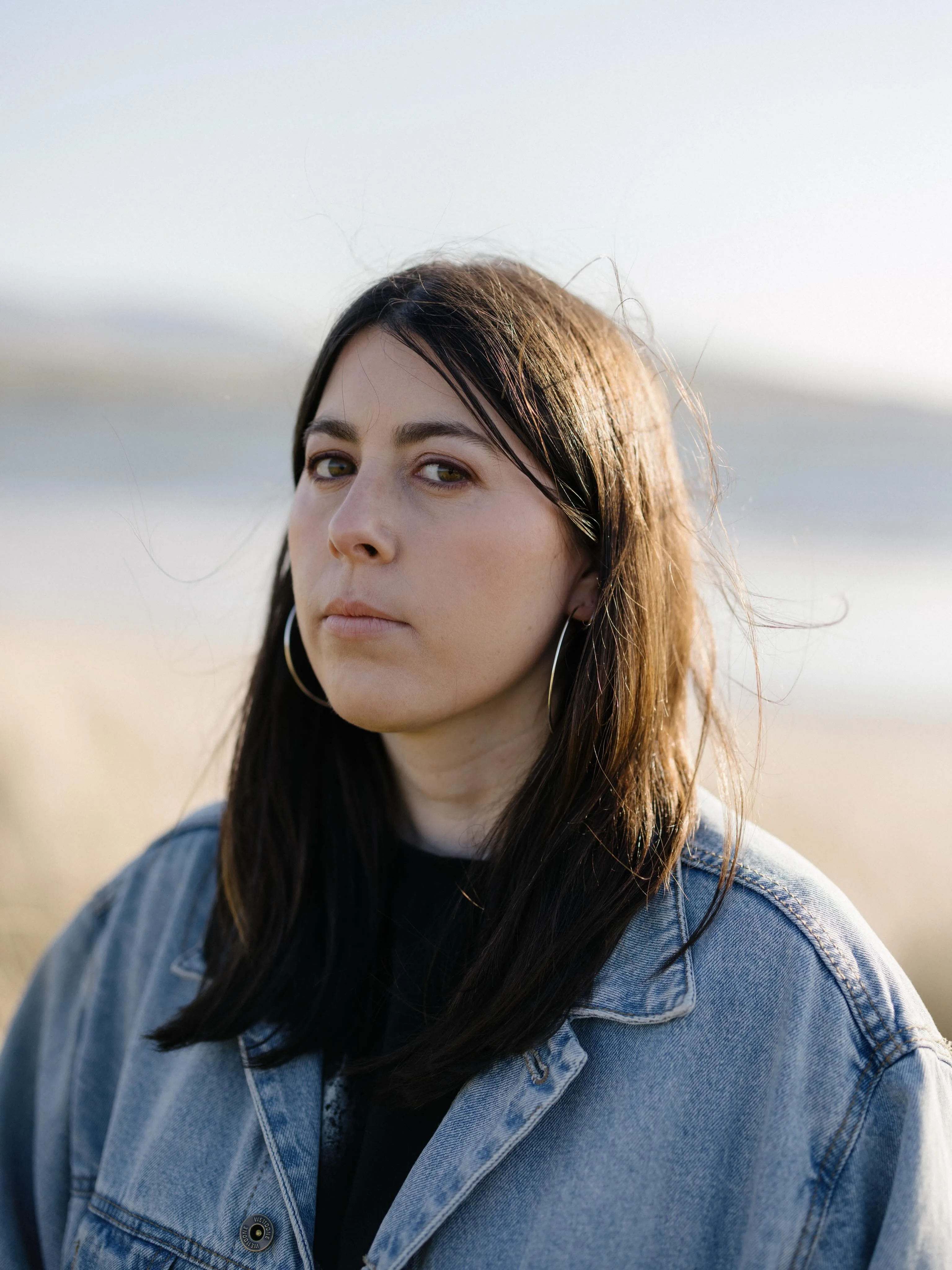 Sorcha Richardson, AE MAK, Zaska and more for Culture Night at Bolands Mills