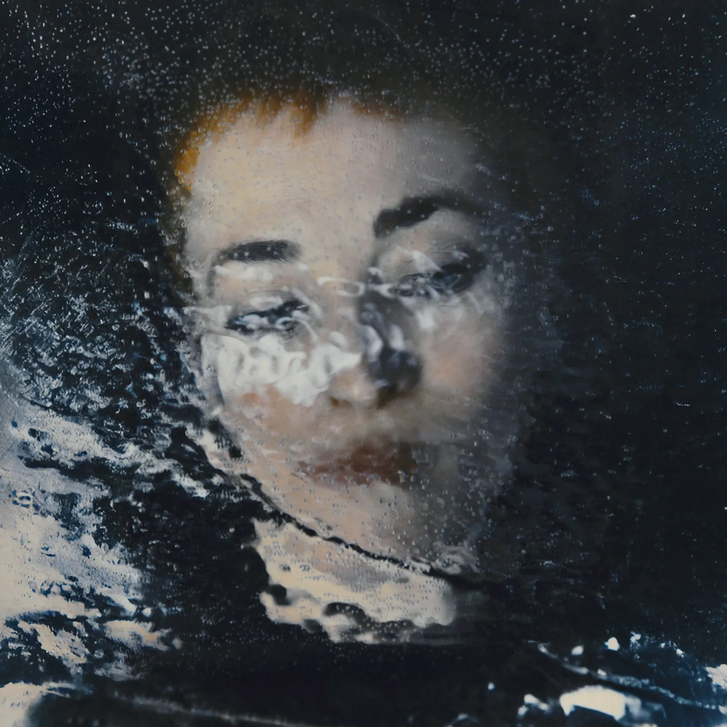 Radie Peat Announces Debut Solo Album No Human Tongue Can Tell 10