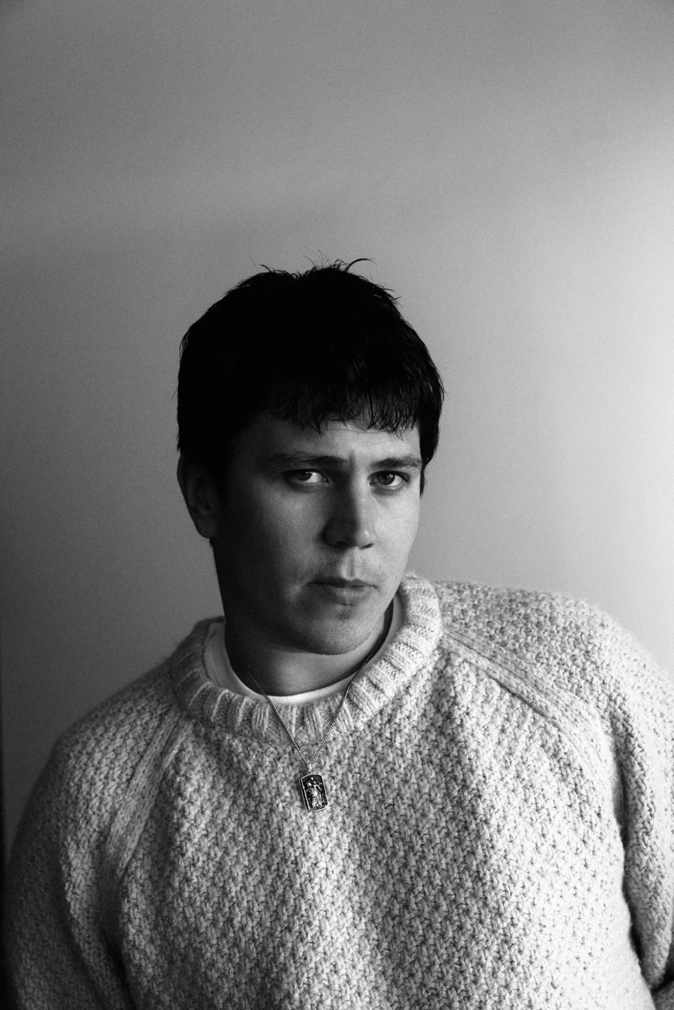 Eurosonic: Aaron Rowe, Bleech 9:3, Mischa and The Bear among first wave of European acts for 2027