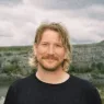 Ian Nyquist