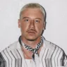 Macklemore