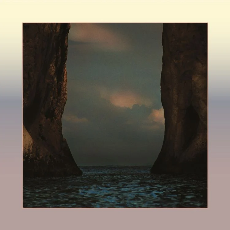 Best New Albums This Week: Gilla Band, Gurriers, Julia Jacklin, Trá Pháidín, M83 + More 14