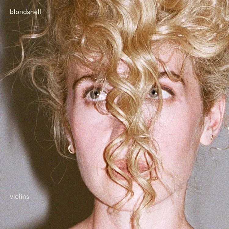 Best New Albums This Week: Gilla Band, Gurriers, Julia Jacklin, Trá Pháidín, M83 + More 26