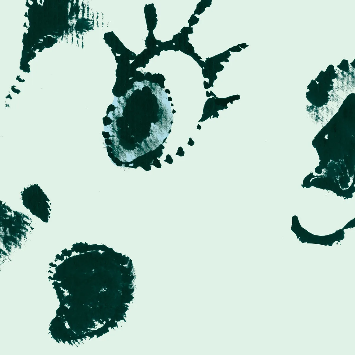 Best New Albums This Week: Gilla Band, Gurriers, Julia Jacklin, Trá Pháidín, M83 + More 18