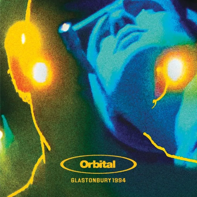 Best New Albums This Week: Gilla Band, Gurriers, Julia Jacklin, Trá Pháidín, M83 + More 24