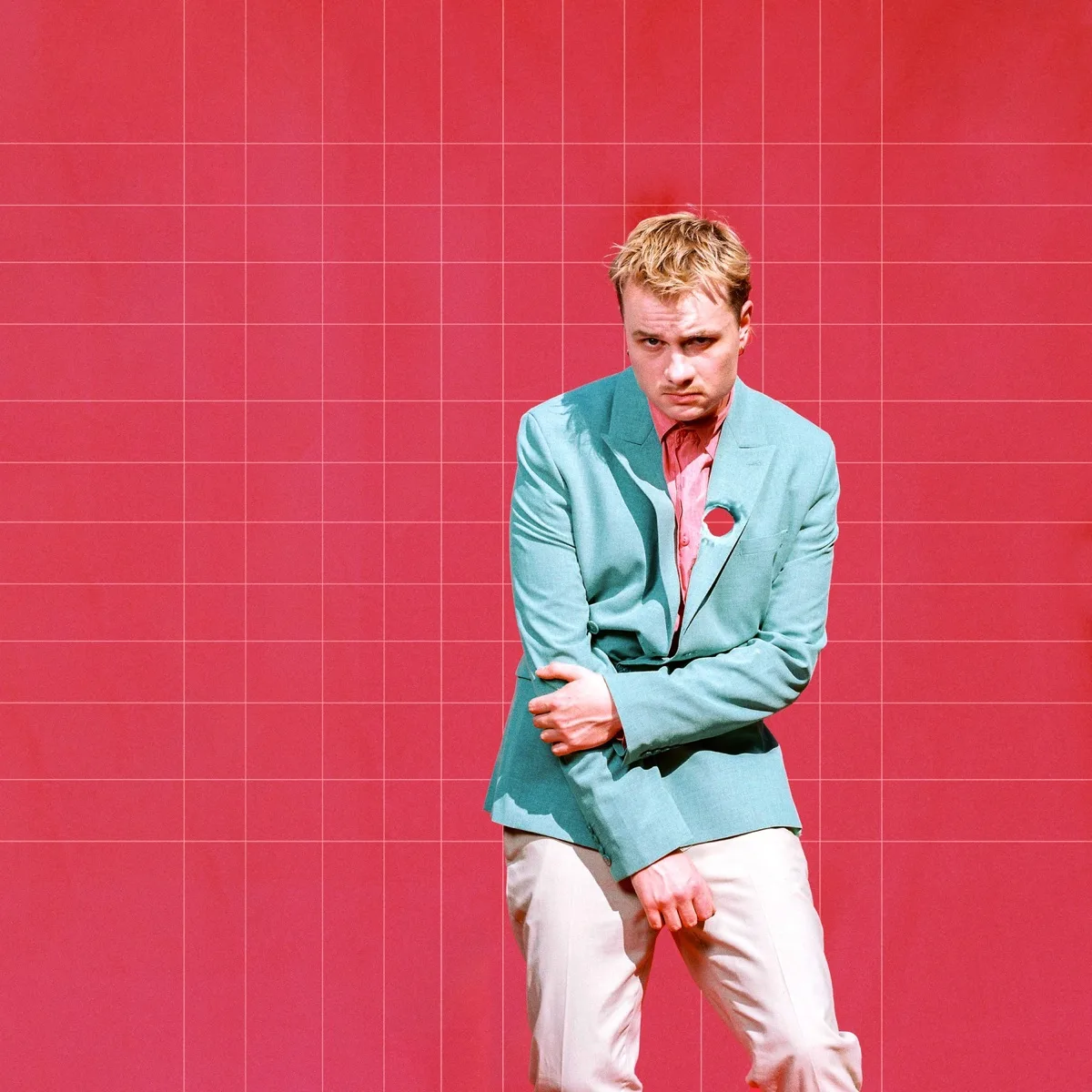 Puregrand – An Hour Of Forever