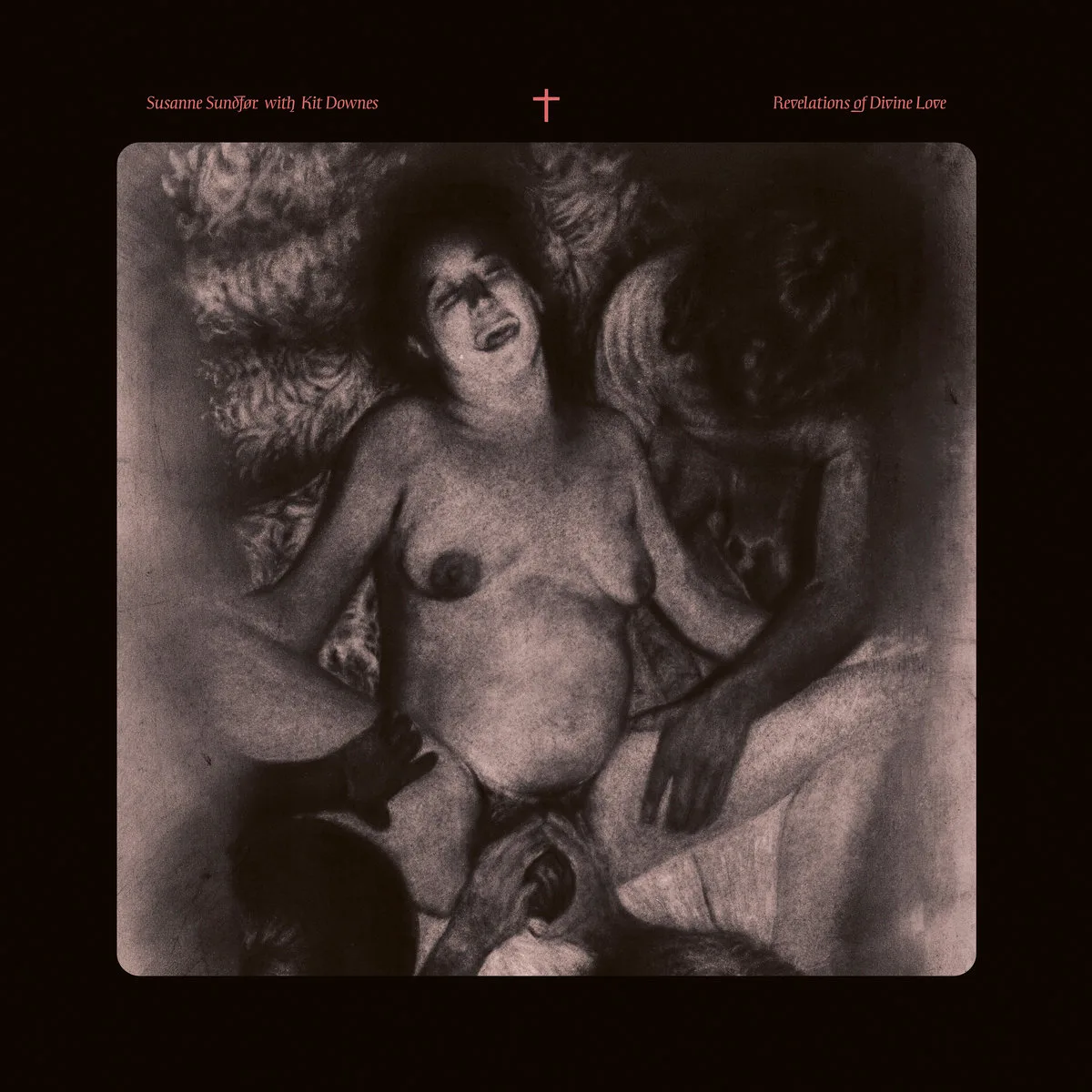 Susanne Sundfør – Revelations Of Divine Love
