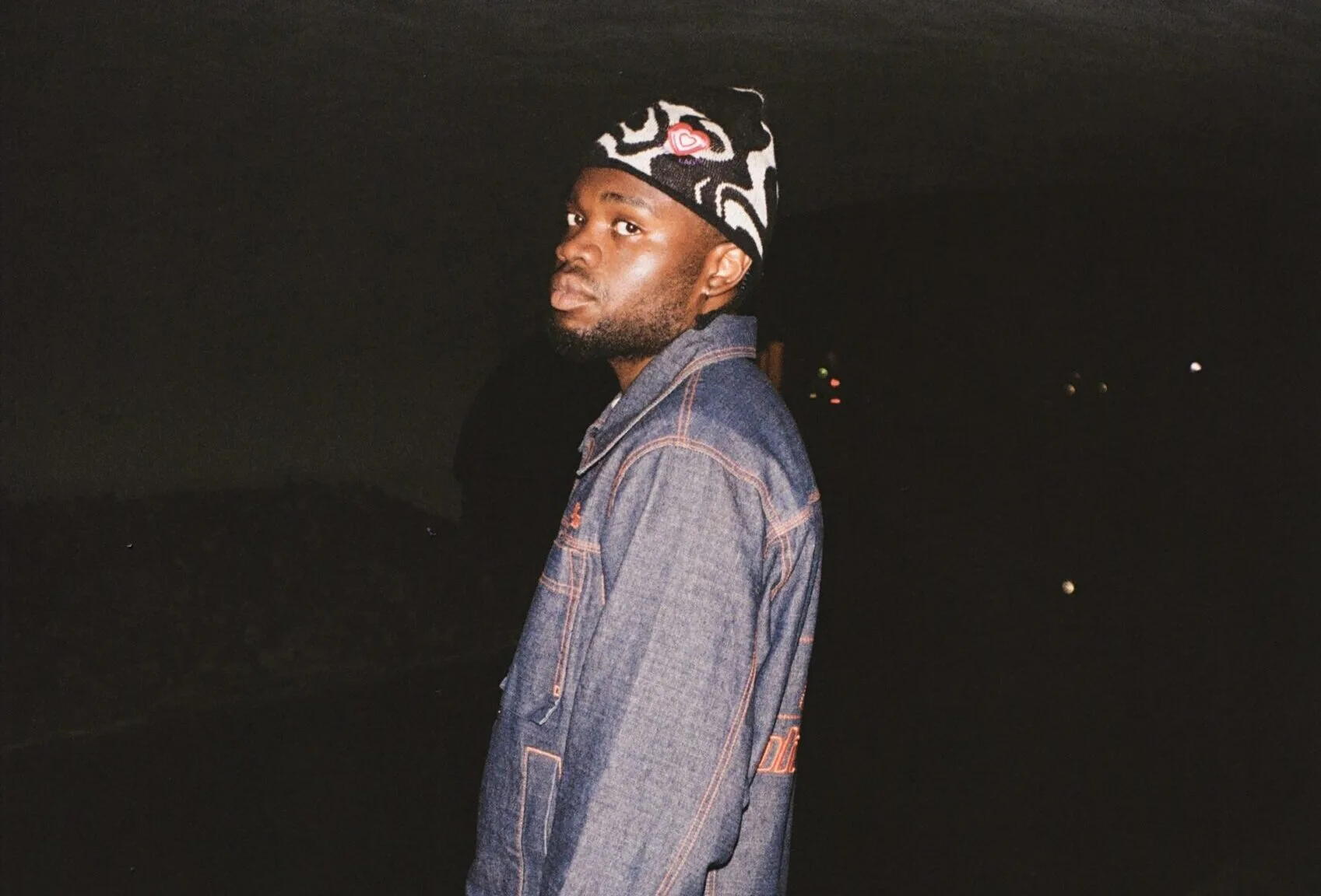 The Nialler9 Dublin Gig Guide:angine De Poitrine, Moodymann, Cassius, Arlo Parks, Leon Vynehall, Reception Weekender 10