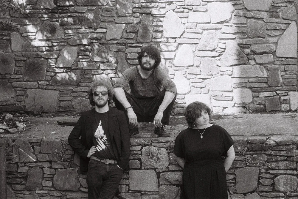 The Nialler9 Dublin Gig Guide:angine De Poitrine, Moodymann, Cassius, Arlo Parks, Leon Vynehall, Reception Weekender 11