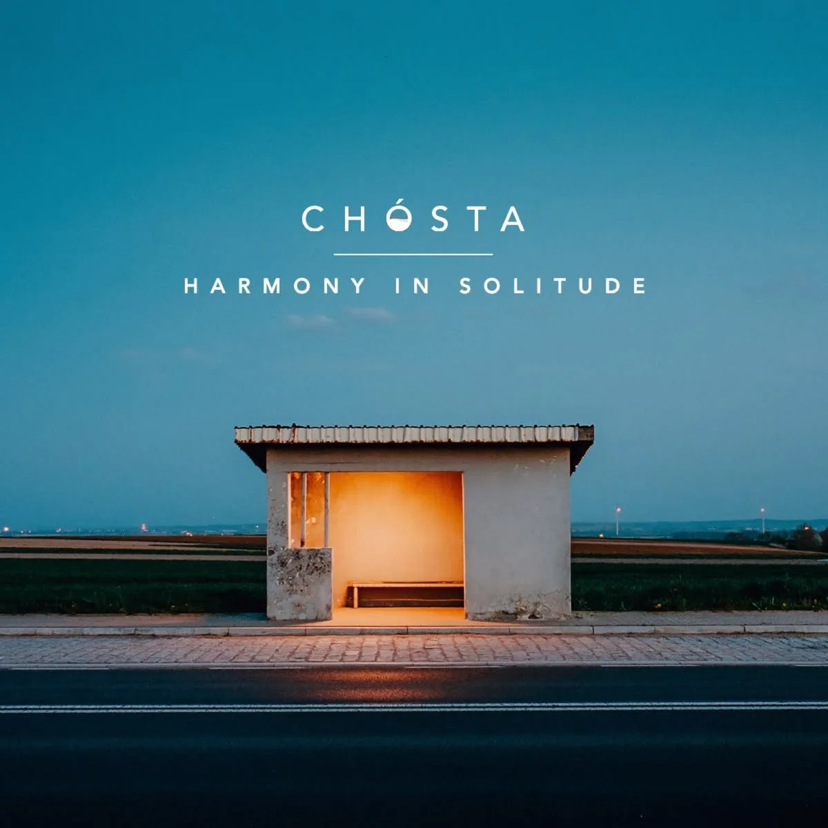 New Albums Recommended: Fontaines D.c., The Avalanches, They Are Gutting A Body Of Water, Bibio &Amp; Dorian Concept, Banríon, Chósta And More 17 Chósta – Harmony In Solitude