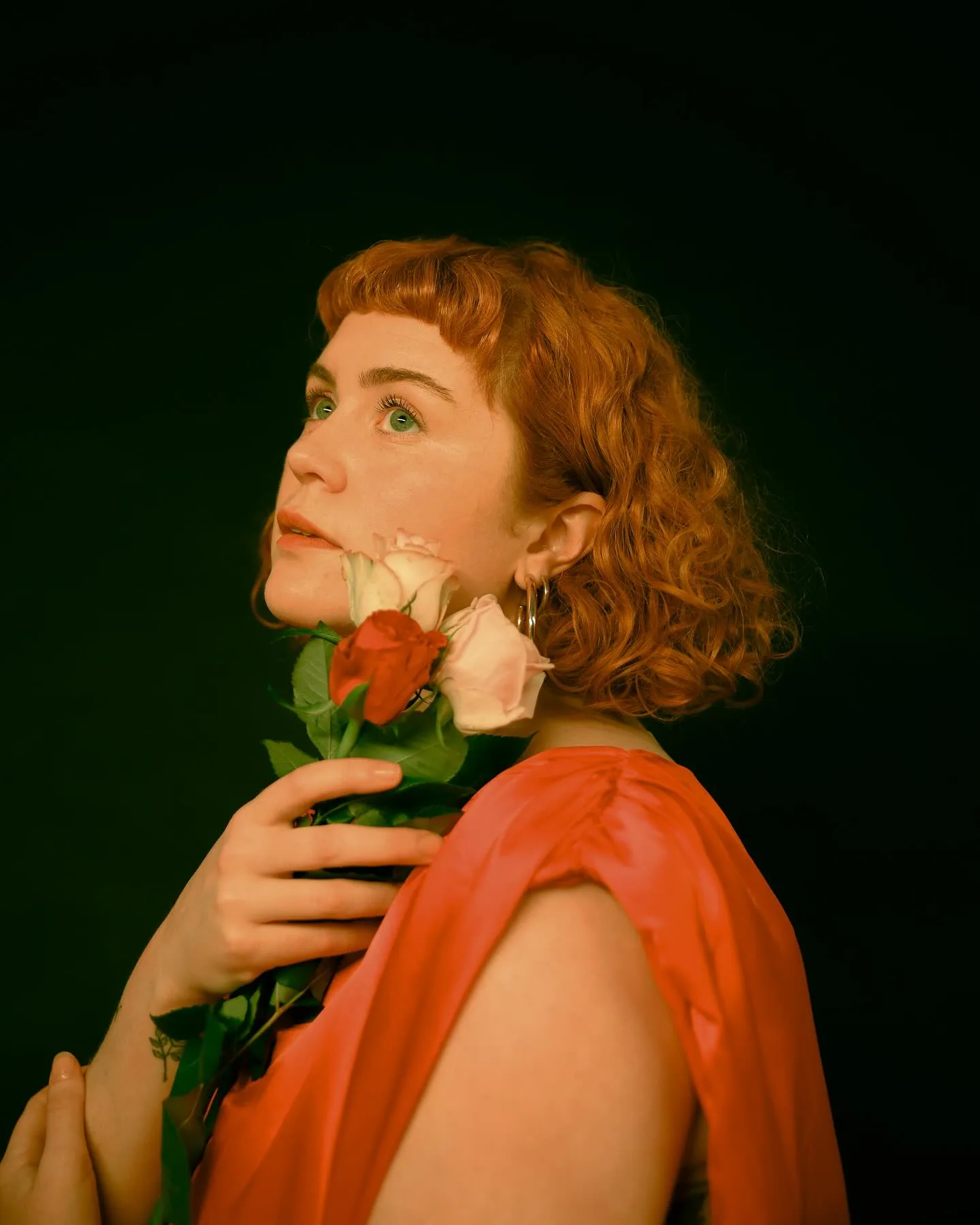 We-Bloom showcase night returns after 6 years with three free shows at Quinns of Drumcondra