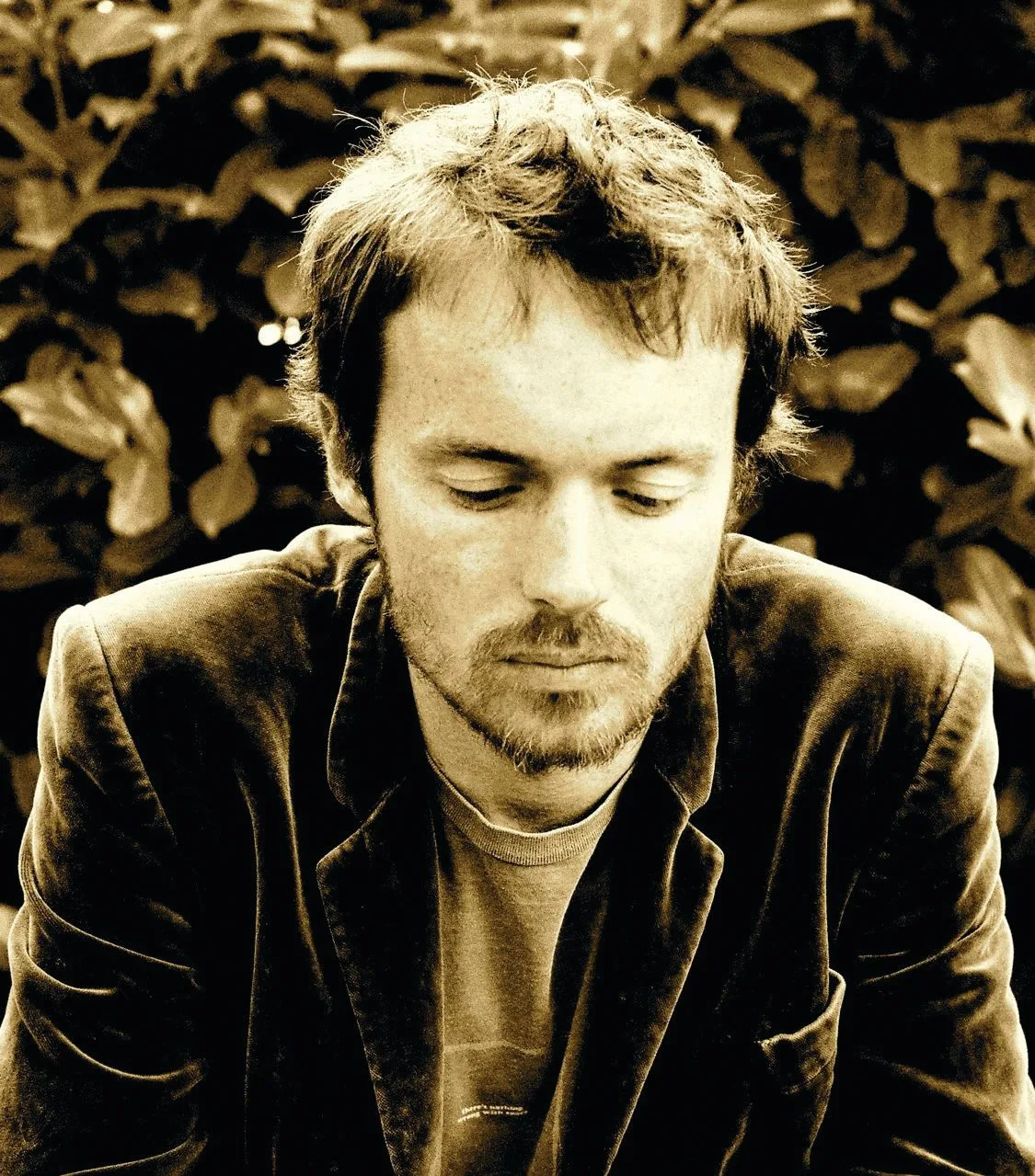 Damien Rice announces two Dublin shows to mark 25 years of O