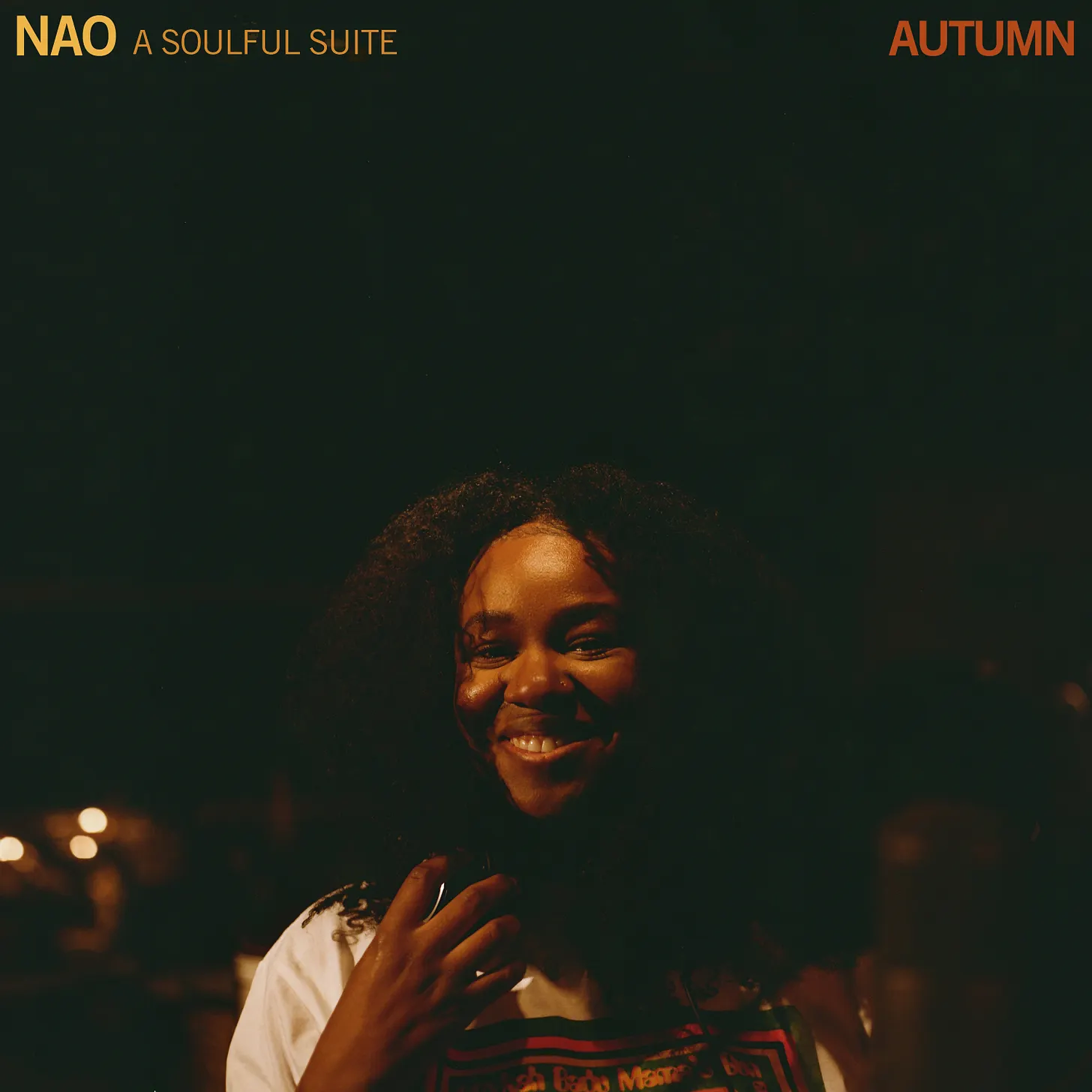 New Albums Recommended: Fontaines D.c., The Avalanches, They Are Gutting A Body Of Water, Bibio &Amp; Dorian Concept, Banríon, Chósta And More 25