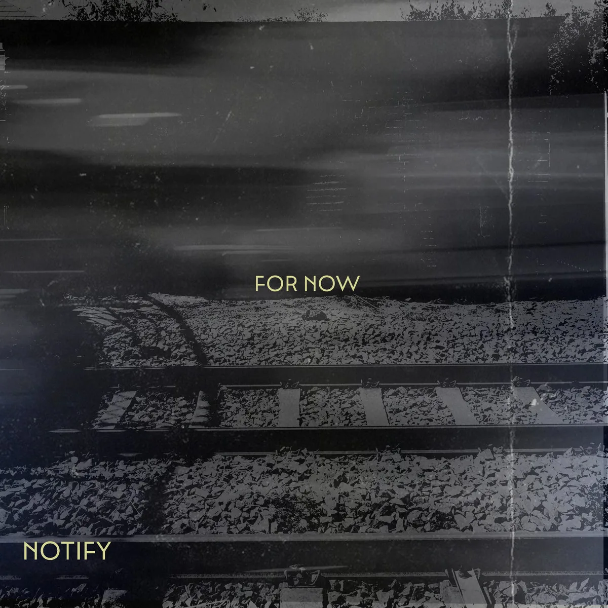 New Albums Recommended: Fontaines D.c., The Avalanches, They Are Gutting A Body Of Water, Bibio &Amp; Dorian Concept, Banríon, Chósta And More 38 Notify – For Now