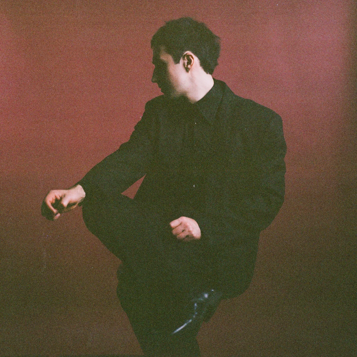 New Albums Recommended: Fontaines D.c., The Avalanches, They Are Gutting A Body Of Water, Bibio &Amp; Dorian Concept, Banríon, Chósta And More 29