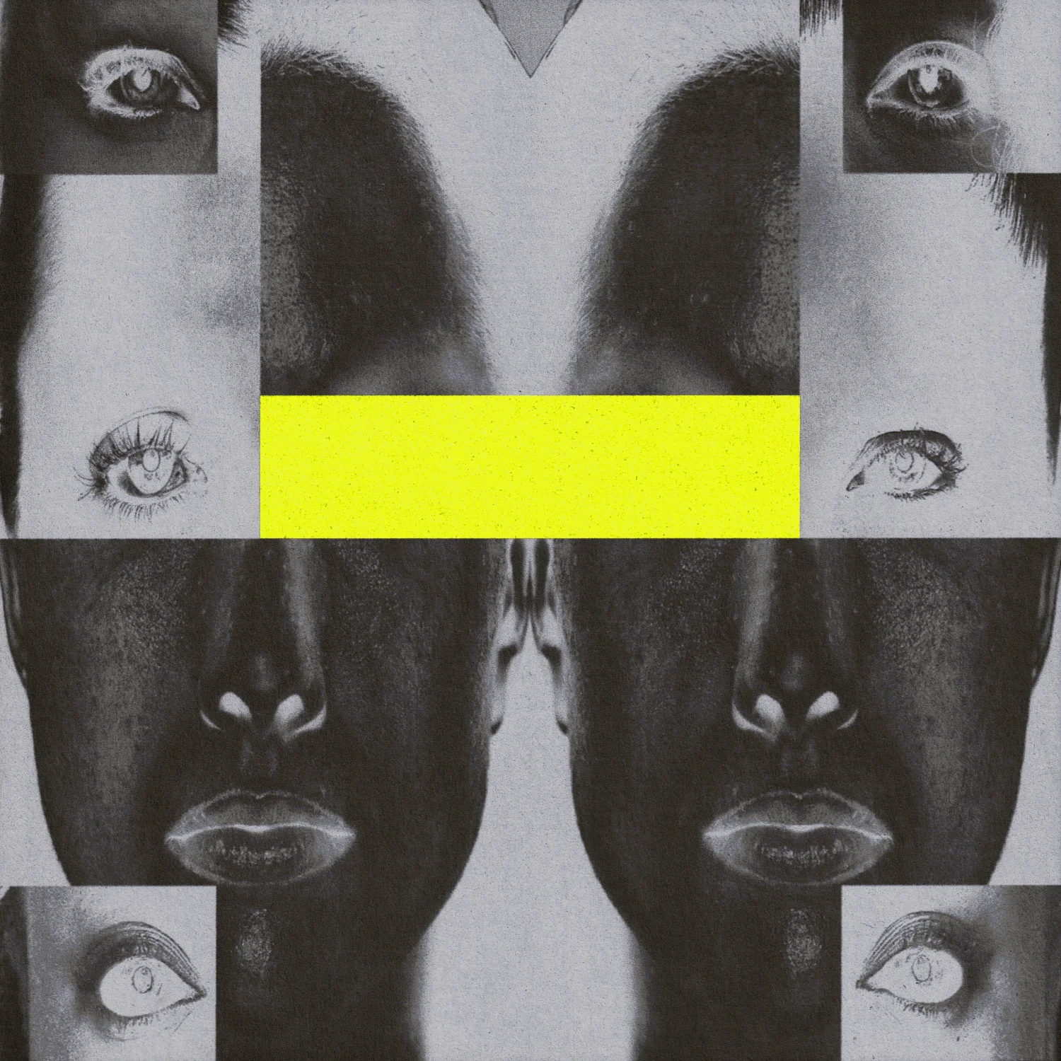 Bicep Announce New Album Slug And Release Three New Songs 10